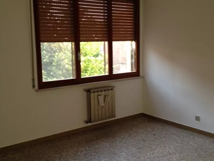 Immagine 3 di Appartamento in vendita  a Pisa