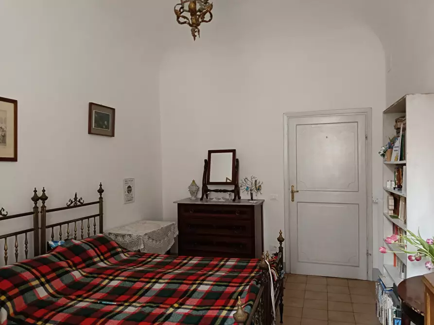 Immagine 11 di Appartamento in vendita  a Pisa