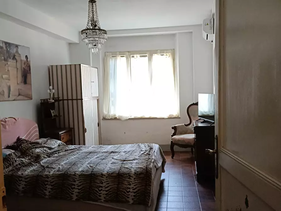 Immagine 16 di Appartamento in vendita  a Pisa