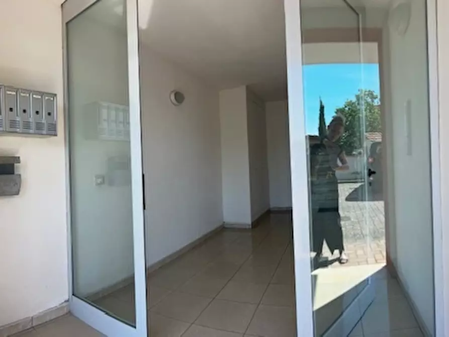 Immagine 31 di Appartamento in vendita  a Cascina