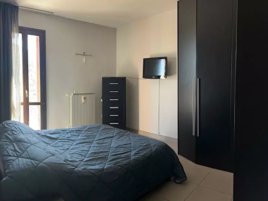 Immagine 19 di Appartamento in vendita  a Cascina