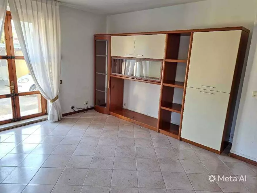 Immagine 11 di Terratetto in vendita  a San Giuliano Terme