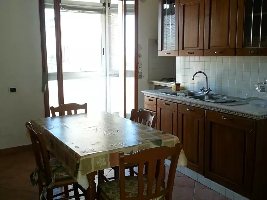 Immagine 5 di Appartamento in vendita  a Pisa