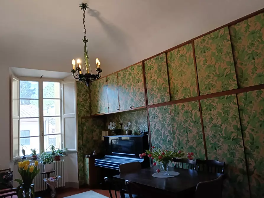 Immagine 23 di Appartamento in vendita  a Pisa