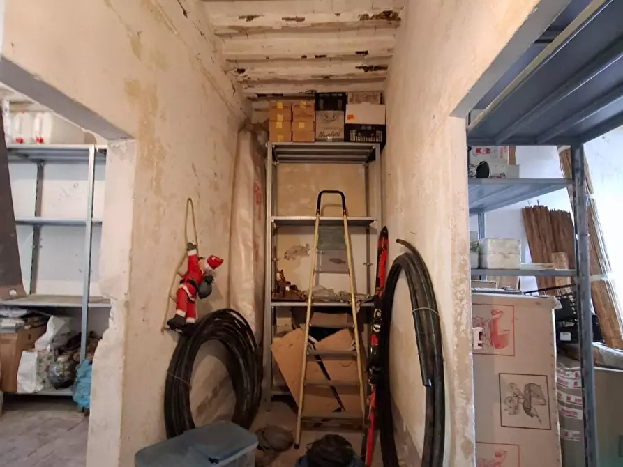 Immagine 11 di Casa indipendente in vendita  a Vicopisano