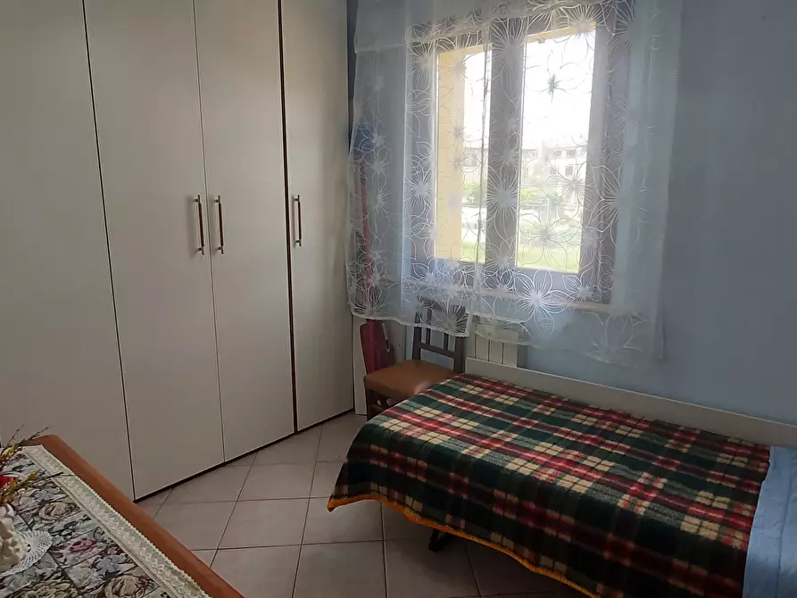 Immagine 15 di Trilocale in vendita  in Madonna Del Piano a Monte Castello Di Vibio