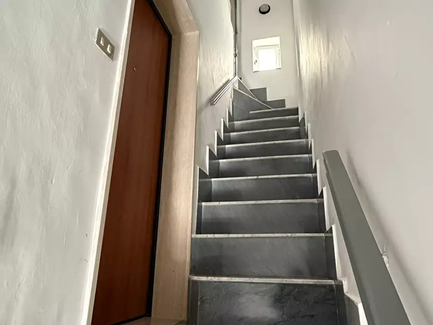 Immagine 3 di Bilocale in vendita  in Via Bixio 210 a Monopoli