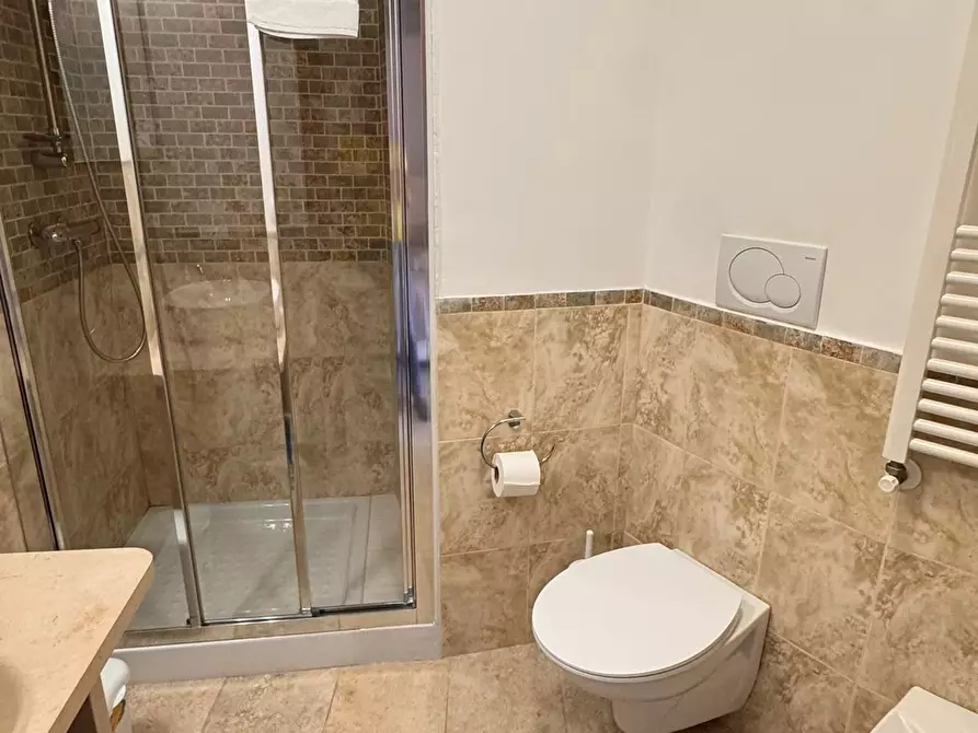 Immagine 15 di Rustico / casale in vendita  in Viale Monte Cannone a Fasano