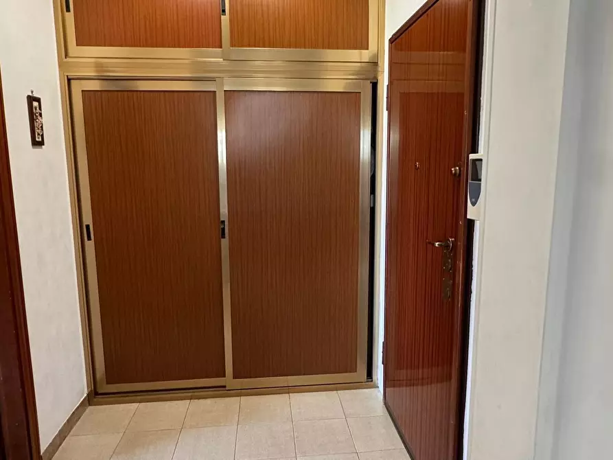 Immagine 20 di Trilocale in vendita  in Via Michelangelo Buonarroti a Monopoli