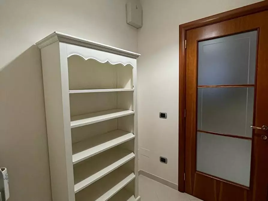 Immagine 33 di Attività artigianale in vendita  in Via Eugenio Montale 3 a Monopoli