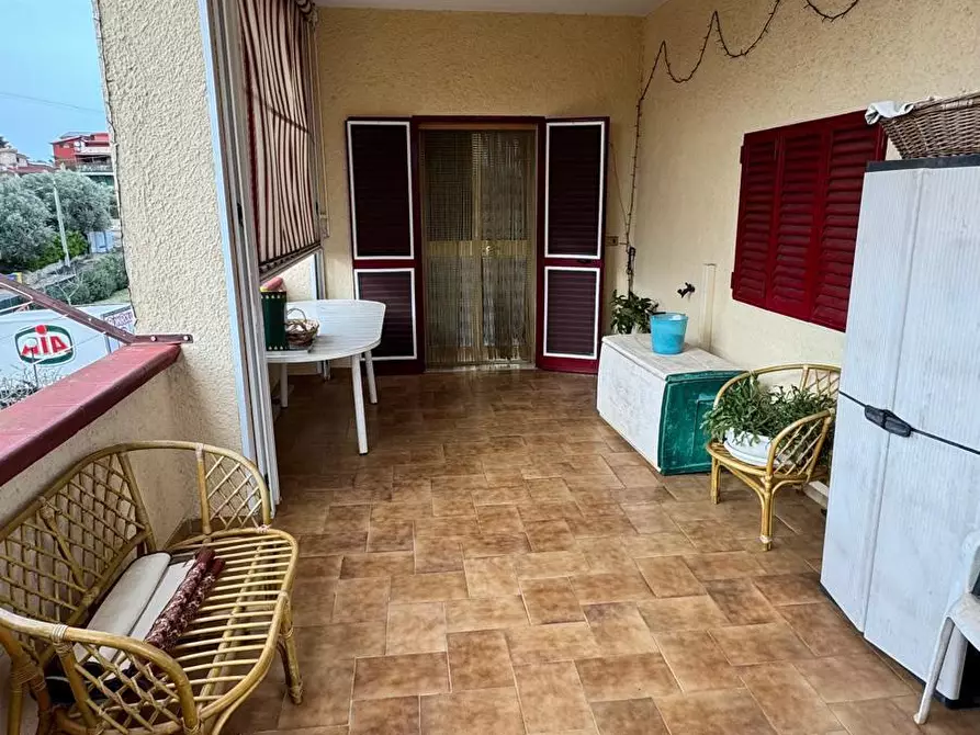 casa semindipendente in vendita a Monopoli
