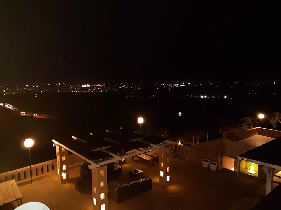 Immagine 42 di Rustico / casale in vendita  in Viale Monte Cannone a Fasano