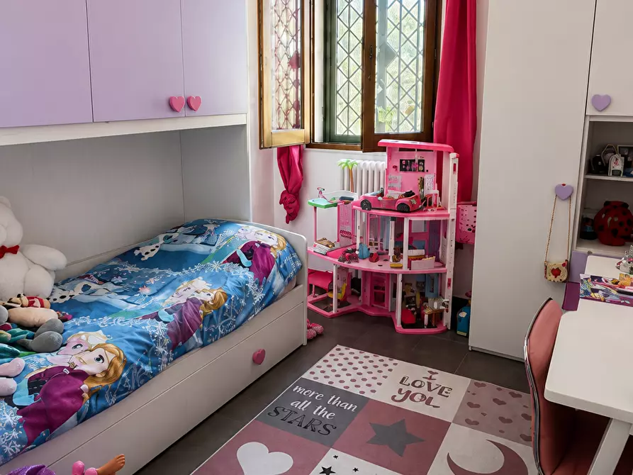 Immagine 16 di Villa in vendita  in Contrada Peroscia 56 a Monopoli