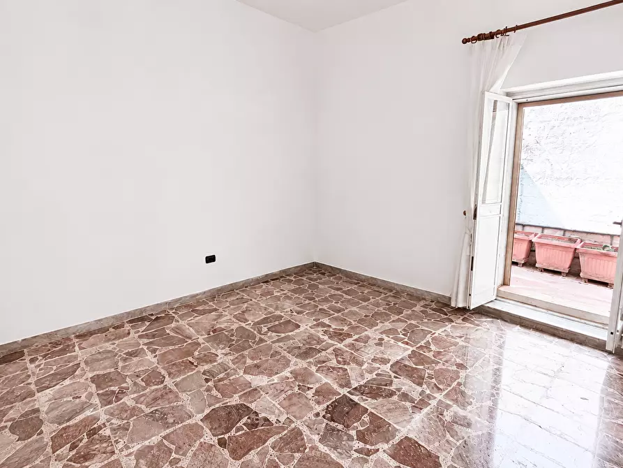 Immagine 15 di Casa indipendente in vendita  in Contrada Sant'Andrea a Monopoli