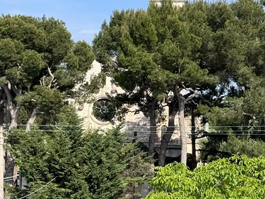 Immagine 34 di Porzione di casa in vendita  in Contrada Antonelli 544 a Monopoli