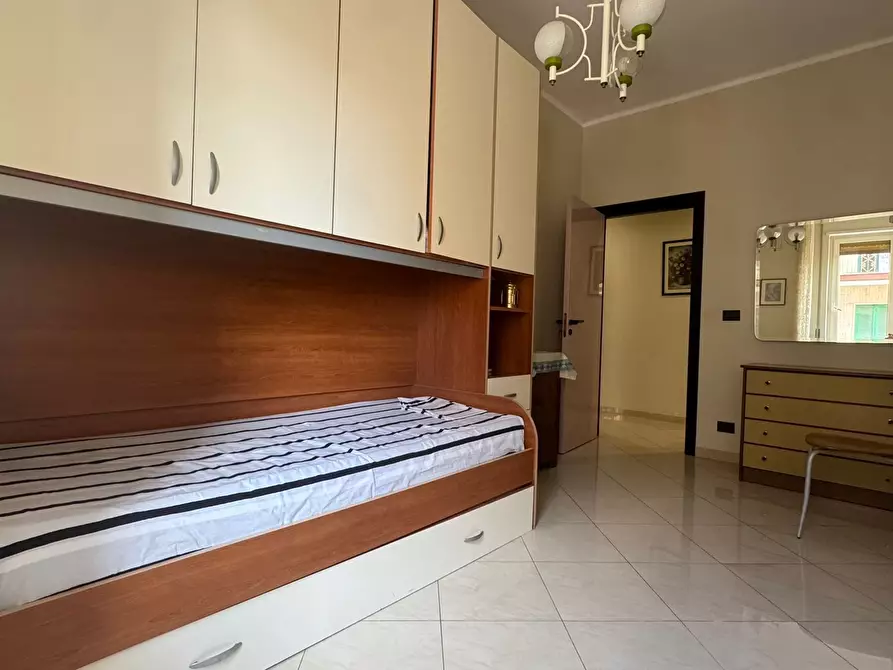 Immagine 16 di Trilocale in vendita  in Via Vecchia San Francesco da Paola a Monopoli