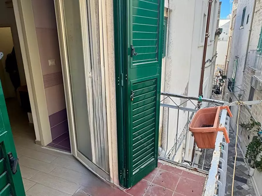 Immagine 16 di Casa indipendente in vendita  in Via San Caterina a Monopoli