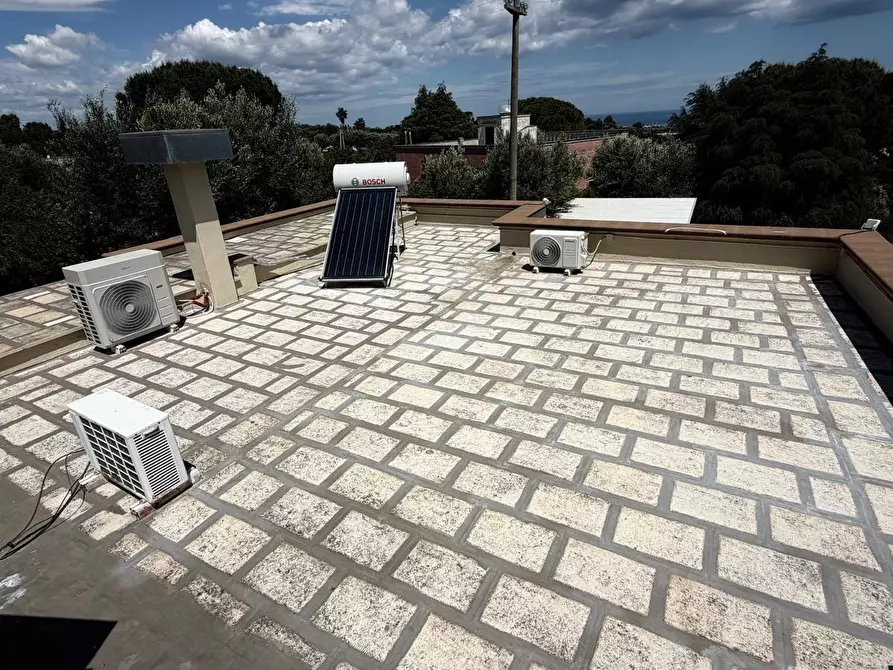 Immagine 32 di Villa in vendita  in Contrada Peroscia 56 a Monopoli