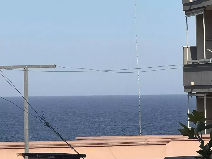 Immagine 19 di Quadrilocale in vendita  in Via Padre Manghisi 36 a Monopoli