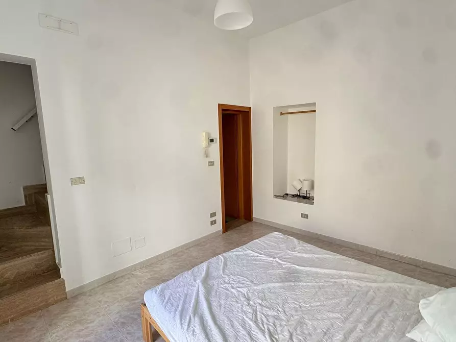 Immagine 14 di Casa indipendente in vendita  in Via Santa Maria a Monopoli