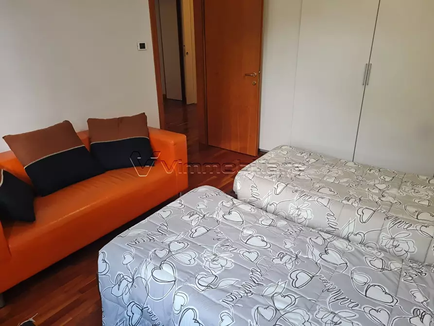 Immagine 27 di Pentalocale in vendita  in Via Corte Ferrighi 16 a Noventa Vicentina