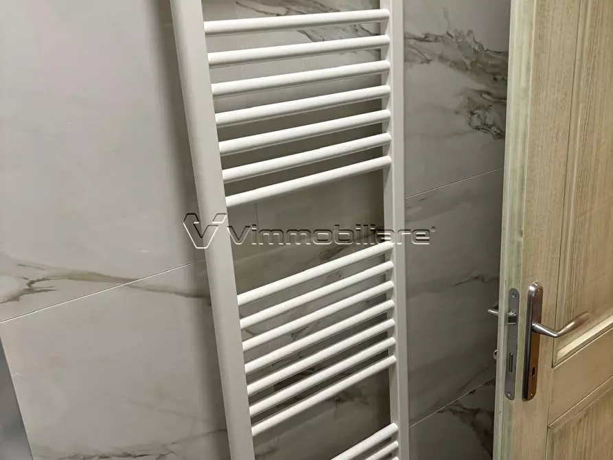 Immagine 19 di Bilocale in affitto  a Vo