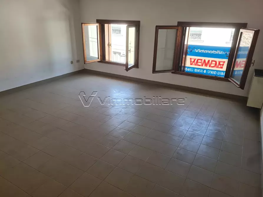 Immagine 8 di Ufficio in vendita  in Via Giacomo Matteotti 141 a Noventa Vicentina