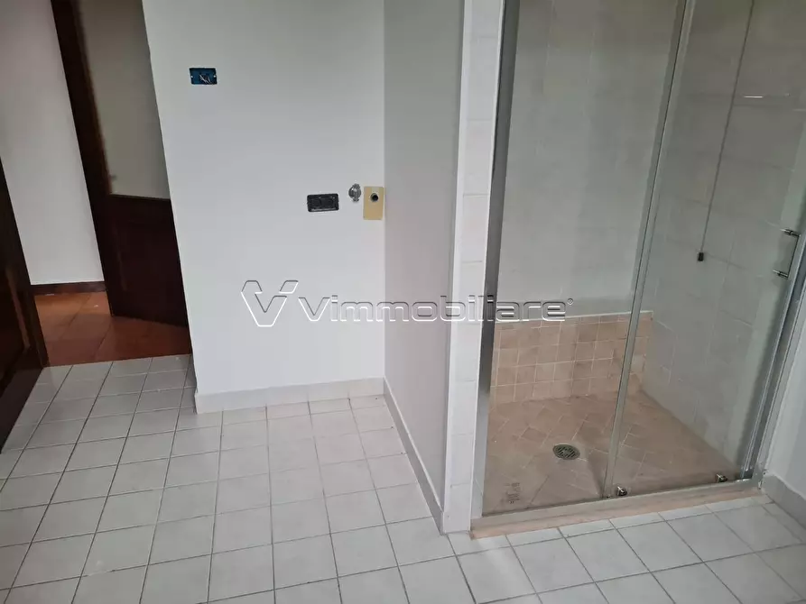 Immagine 21 di Casa bifamiliare in vendita  in Via Caselle 56 a Noventa Vicentina