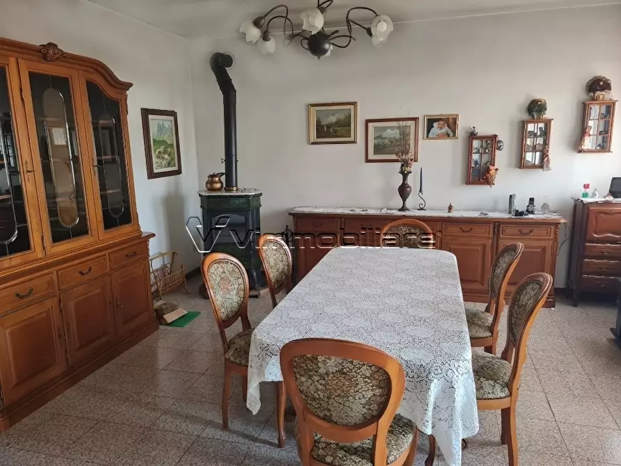Immagine 6 di Porzione di casa in vendita  in Via Fornase Barco 42/a a Poiana Maggiore