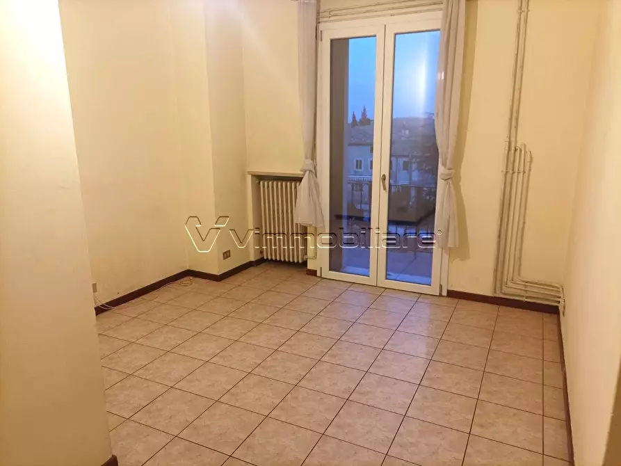 Immagine 6 di Quadrilocale in vendita  in via dietro chiesa 1 a Barbarano Mossano