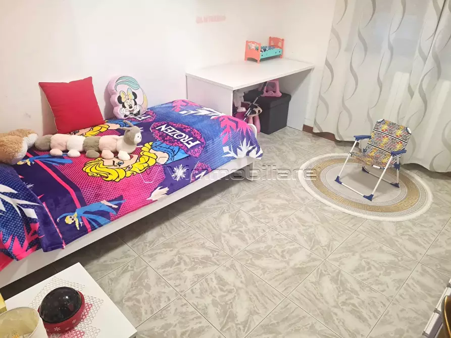 Immagine 25 di Villetta a schiera in vendita  in Via  de gaspari a Noventa Vicentina