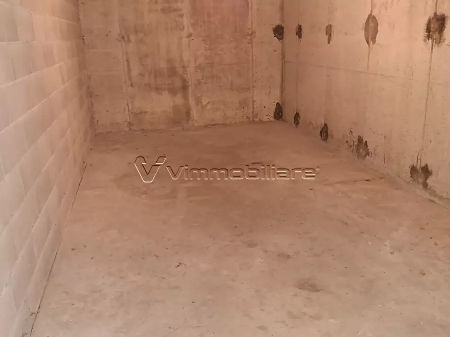 Immagine 5 di Bilocale in affitto  a Sossano