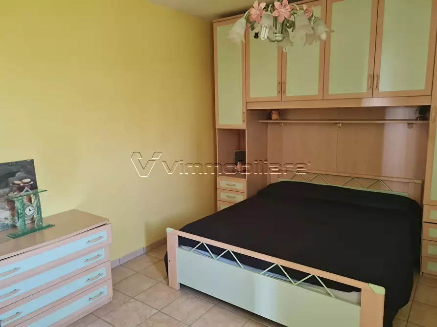 Immagine 27 di Casa indipendente in vendita  a Poiana Maggiore