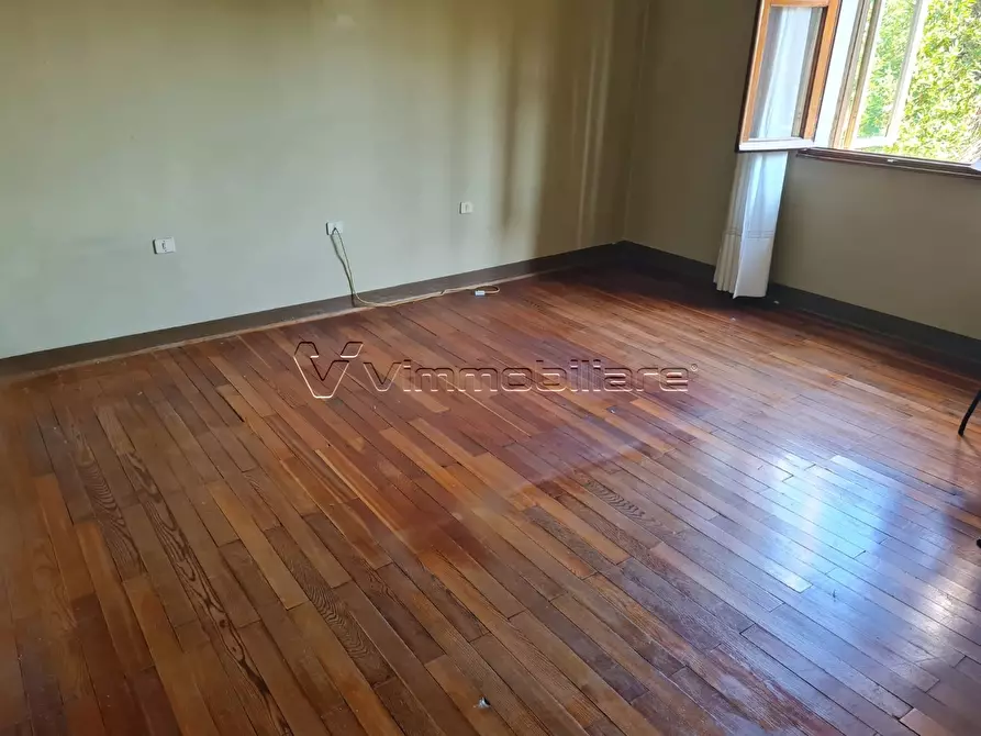 Immagine 20 di Casa indipendente in vendita  in via filippi 5 a Ospedaletto Euganeo