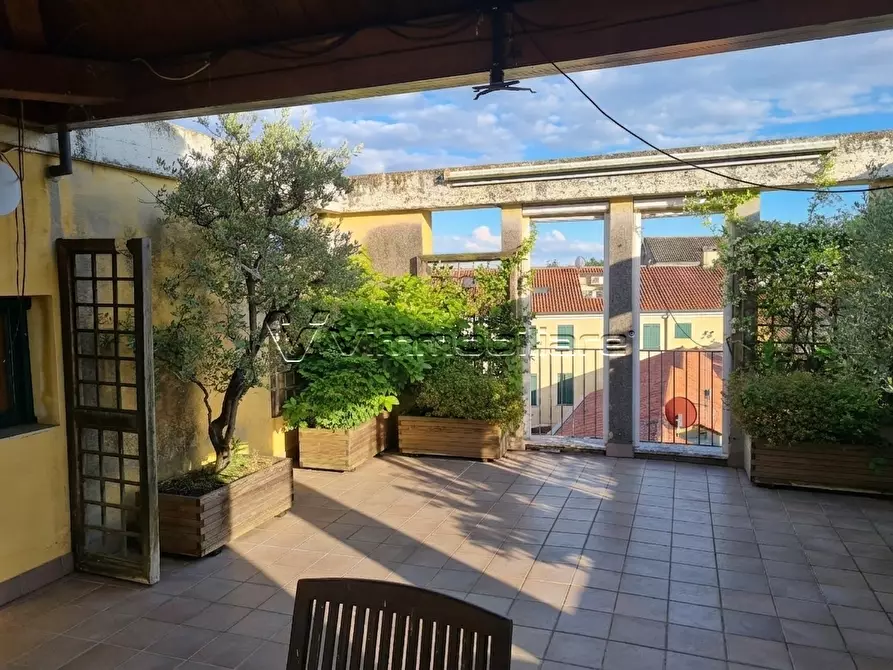 Immagine 58 di Pentalocale in vendita  in Via Corte Ferrighi 16 a Noventa Vicentina
