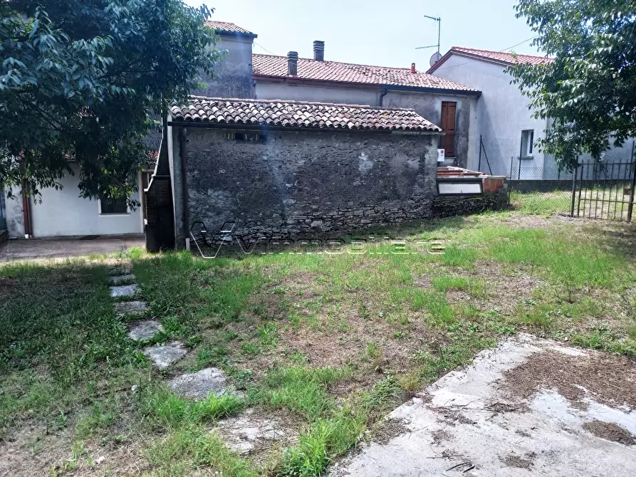 Immagine 21 di Pentalocale in vendita  in Via Tessara 21 a Albettone