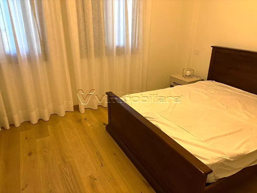 Immagine 16 di Bilocale in affitto  a Vo