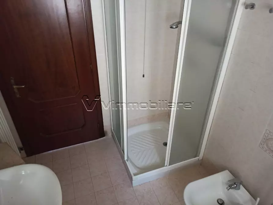 Immagine 17 di Pentalocale in vendita  in Via Tessara 21 a Albettone