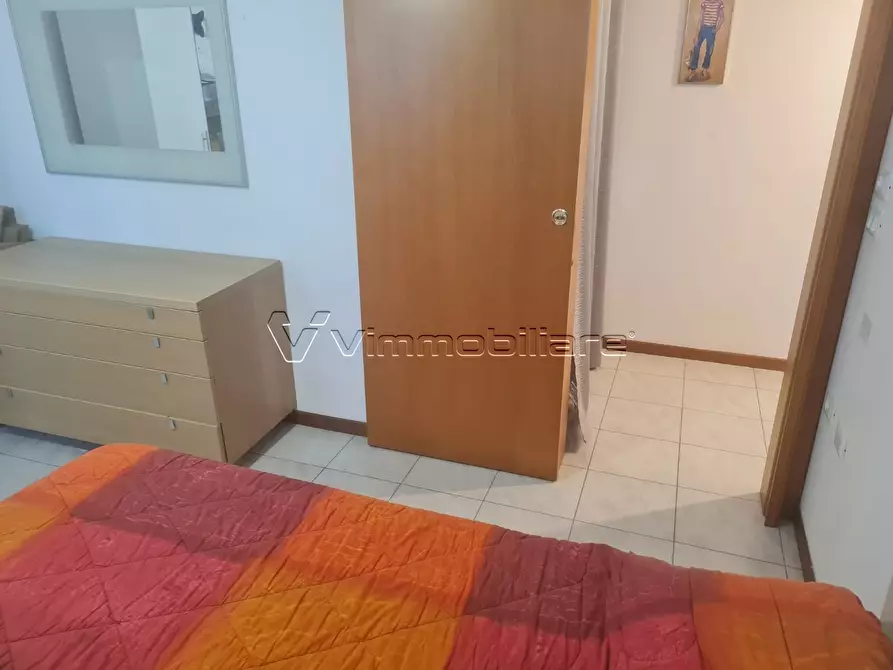 Immagine 72 di Casa bifamiliare in vendita  in via frastortola 24 a Poiana Maggiore