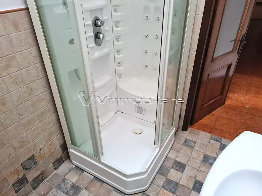 Immagine 26 di Casa bifamiliare in vendita  in Via Caselle 56 a Noventa Vicentina