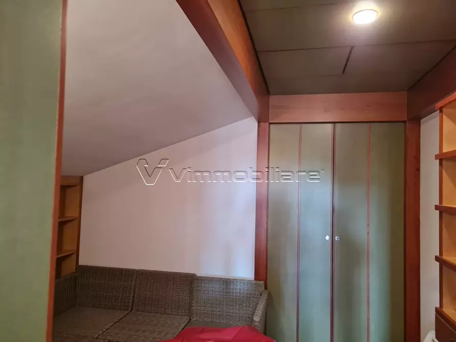 Immagine 54 di Pentalocale in vendita  in Via Corte Ferrighi 16 a Noventa Vicentina