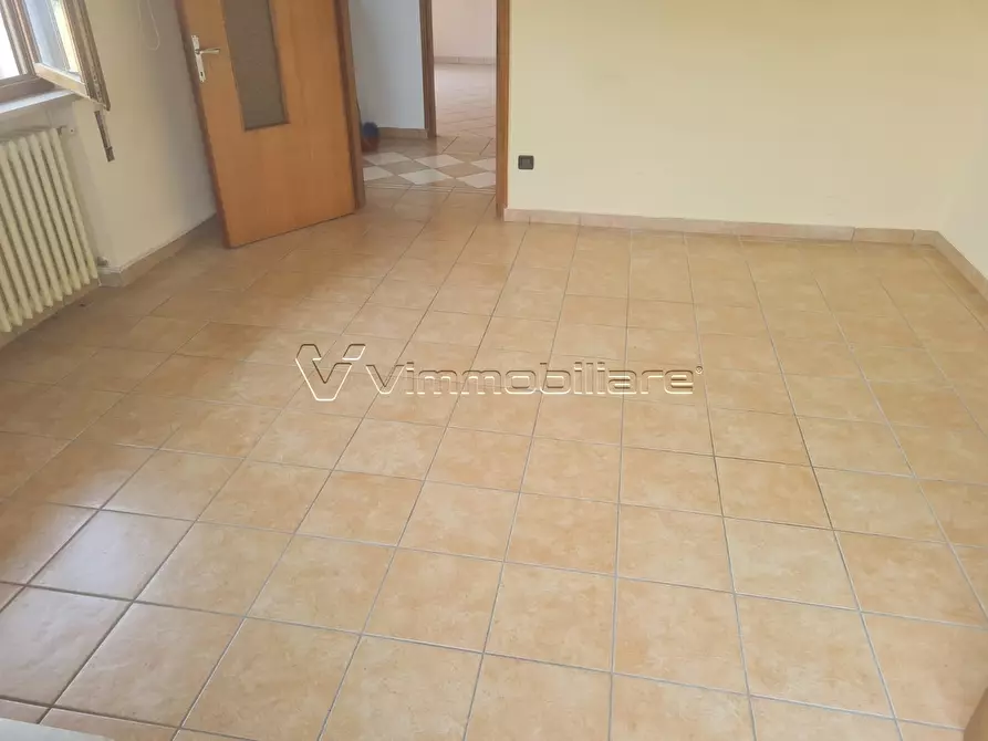 Immagine 29 di Casa indipendente in vendita  in via peraro 32 a Noventa Vicentina