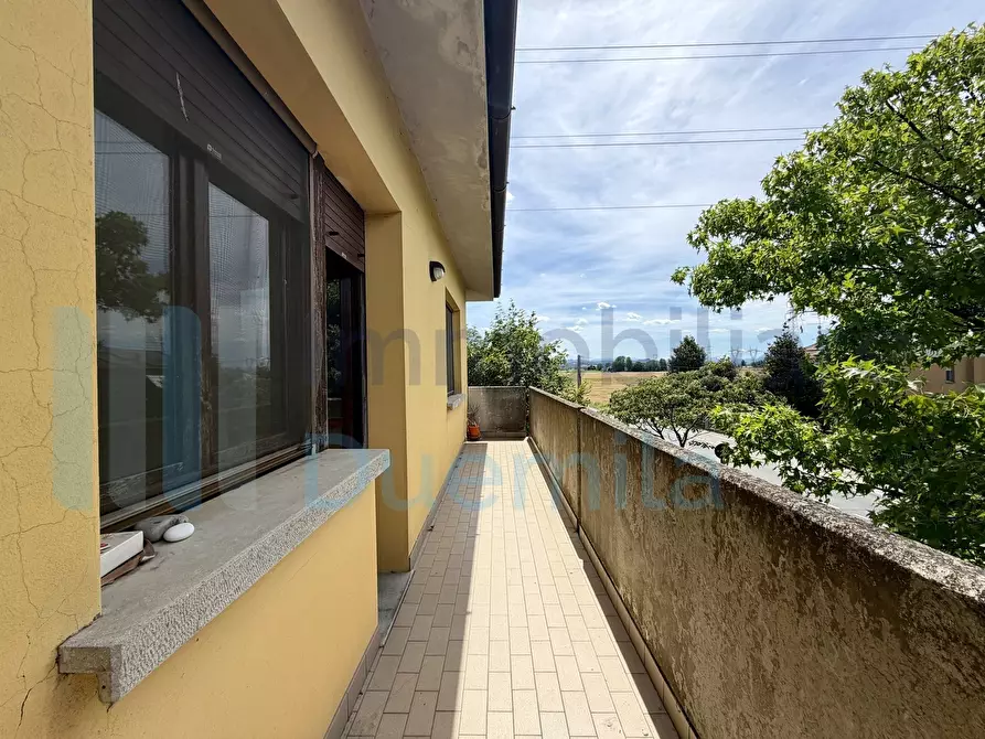 Immagine 6 di Pentalocale in vendita  a Anzola Dell'emilia