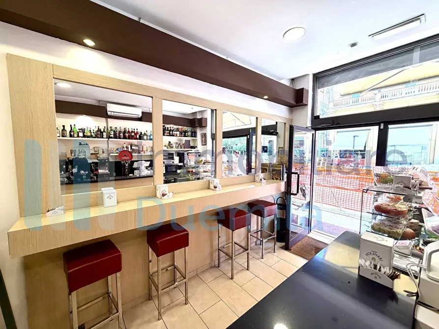 Immagine 4 di Bar / Ristorante in vendita  a Bologna