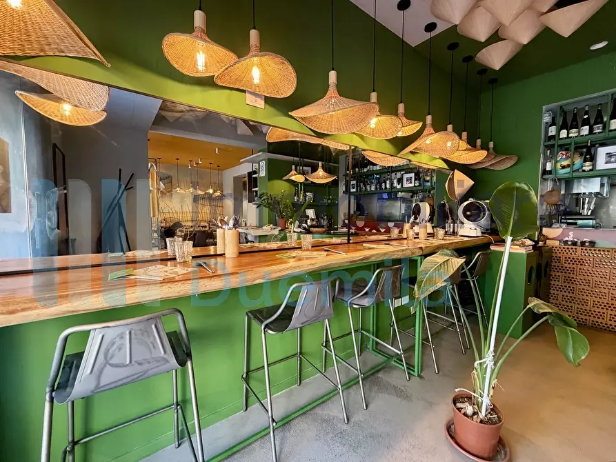 Immagine 9 di Bar / Ristorante in vendita  a Bologna