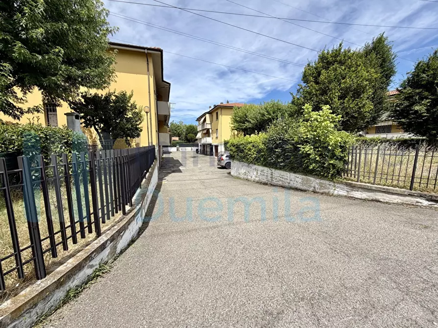 Immagine 40 di Pentalocale in vendita  a Anzola Dell'emilia