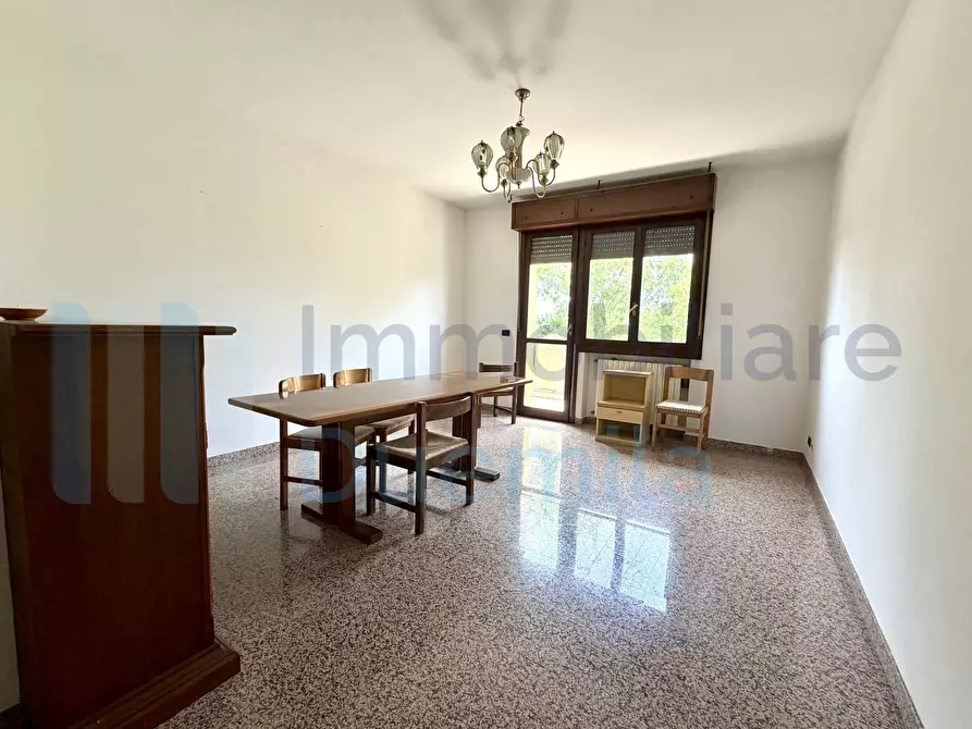 Immagine 2 di Pentalocale in vendita  a Anzola Dell'emilia