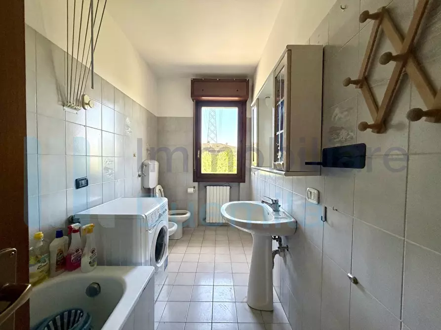 Immagine 21 di Pentalocale in vendita  a Anzola Dell'emilia