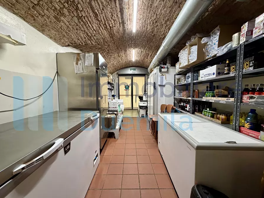 Immagine 13 di Bar / Ristorante in vendita  a Bologna