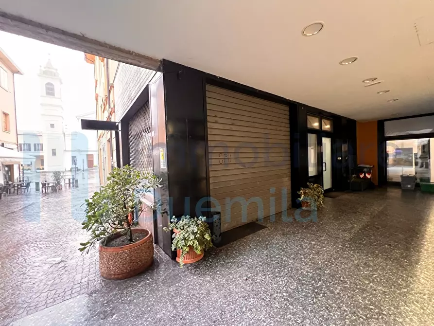 Immagine 34 di Attività artigianale in vendita  a Sasso Marconi